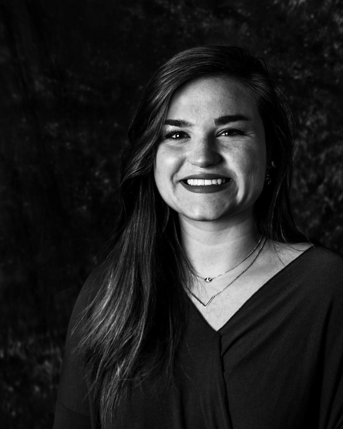 Swanson Russell hires seven in Omaha and Lincoln offices
